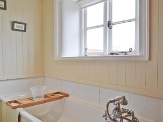 The Pightl - 17627 - Castle Acre - 2