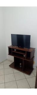 Cantinho da Família AP 02 - Dourados - 3