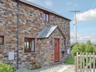 Harvest Cottage - Padstow - 0