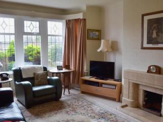 Ivy House - St Anne's-on-the-Sea - 8