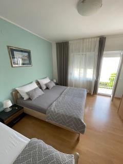 Apartments NIKA - Vodice - 3