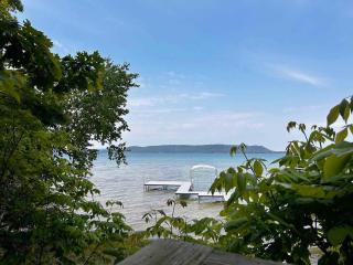NEW Snug Harbour on Big Glen Lake - 8