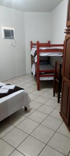 Cantinho da Família AP 02 - Dourados - 7