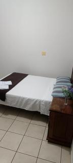 Cantinho da Família AP 02 - 8