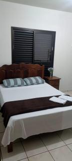 Cantinho da Família AP 02 - 9