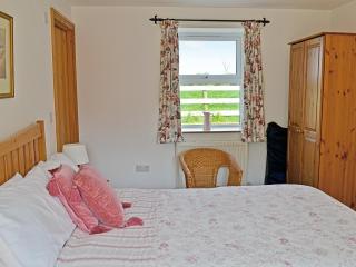 Brown Dyke Stables - Kirklinton - 2