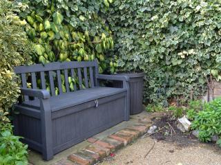 Little Cottage - Sheringham - 1