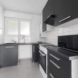 Appartement Balcon & Parking à 100m De La Plage - Labenne - 4