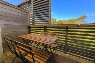 Appartement Balcon & Parking à 100m De La Plage - Labenne - 6