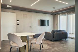 THALORA - Luxury Apartments - Bari - 3