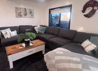 TAT's Place - Coopers Beach - 2