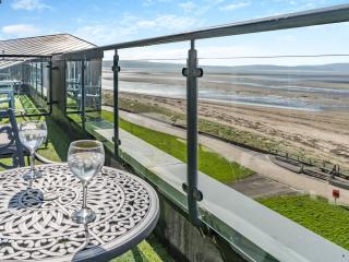 Beachview - Llanelli - 1