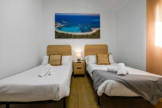 Can Alvaro - Ses Salines - 2