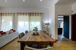 Can Alvaro - Ses Salines - 4
