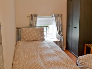 Fawn Lea Apartment - Staindrop - 4