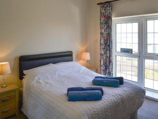 Dune Cottage - Caister-on-Sea - 3