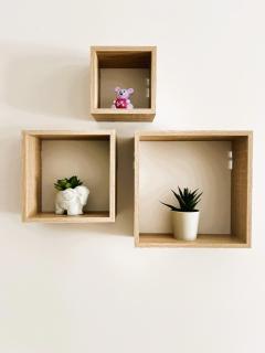 A&E Seaside Apartment - Golem - 7