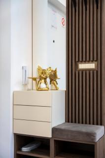 Apartman Vrnjačka Priča - Vrnjačka Banja - 1