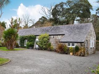 Graig - Beaumaris - 0