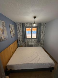 Joue du Loup Apartement 6 personnes - Le Dévoluy - 7