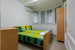 Villa Miranda NG - Ohrid - 8