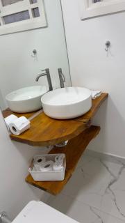 Cabana Inglesa - 9