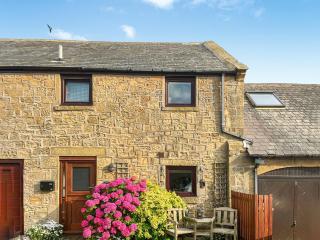 Clutter Cottage - Widdrington - 0