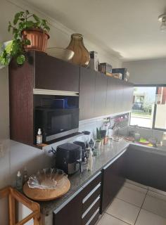 Habitacion Privada en Condominio - Santa Cruz de la Sierra - 3
