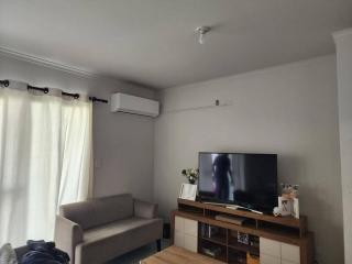 Habitacion Privada en Condominio - Santa Cruz de la Sierra - 1