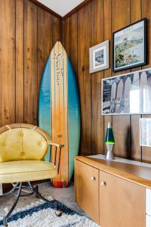 Groovy Surf Shack - Myrtle Beach - 8