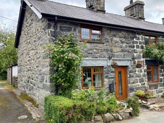 Gwynfa - Betws-y-coed - 9