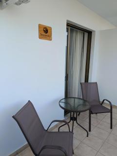 Serenity Stay - Messini - 6