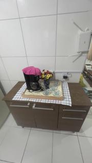 Apartamento 2 quartos - Guarujá - 1