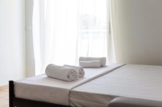 Serenity Stay - Messini - 4