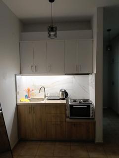 Serenity Stay - Messini - 3
