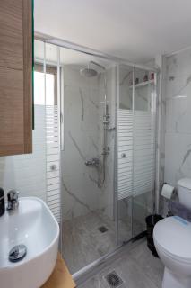 Serenity Stay - Messini - 1