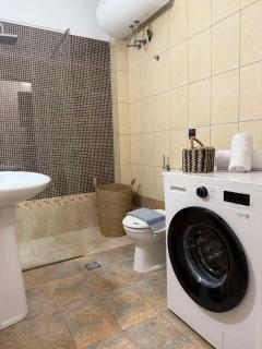 Piccolo Smeraldo Apartment - Zakynthos - 9