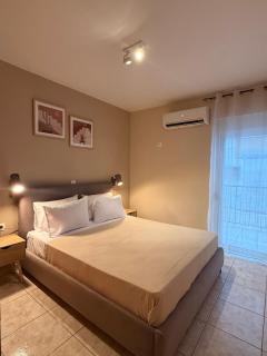 Piccolo Smeraldo Apartment - Zakynthos - 5