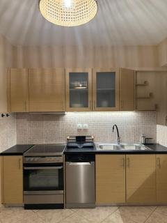Piccolo Smeraldo Apartment - Zakynthos - 2
