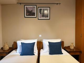 Piccolo Smeraldo Apartment - Zakynthos - 1