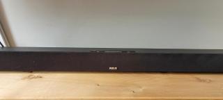 La Petite Alpine - Spa et Montagne - 1