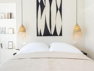 Pleasaing holiday home in Oostkapelle near centre - Oostkapelle - 5