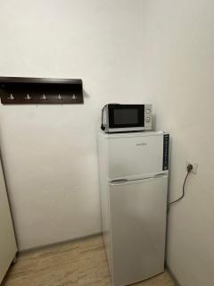 Apartament Salina Turda - 2