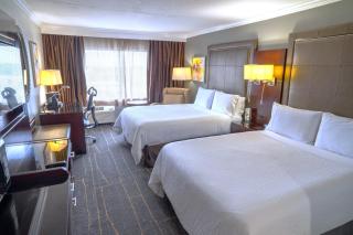 Holiday Inn Orlando East-UCF Area by IHG - 8