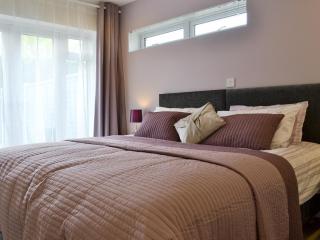 Moors Rest - Sculthorpe - 4