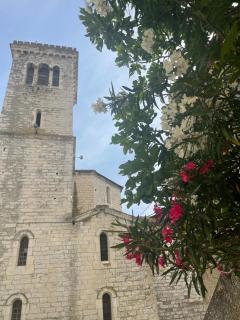 Le Rif - Puygiron - 9