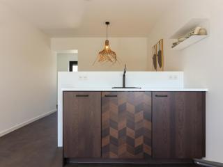 Modern 2-person suite Cotton in Kamperland - Kamperland - 4