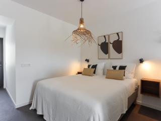 Modern 2-person suite Cotton in Kamperland - Kamperland - 3