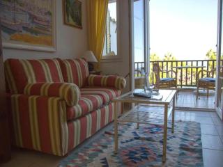 Cosy apartment with shared pool - Portopetro - 8