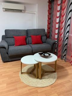 Precioso Apartamento cerca de la playa y de cala - 6
